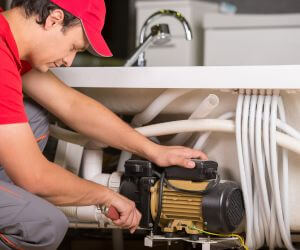 About Water Heater Repair LLC Purchase, NY